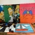 Imagen de Cuadro Decorativo Simpsons The Beatles