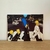 Cuadro Decorativo Simpsons The Beatles - comprar online