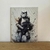 Combo Solo Para Kids "Star Wars" - Solo Para Tí Deco