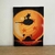 Cuadro Decorativo Dragon Ball - comprar online