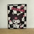 Cuadro Decorativo Kuromi - comprar online
