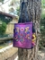 Bolso Matero Violet Ganesh en internet
