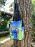 Bolso Matero Stitch - tienda online