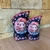 Set Matero Frida Black en internet