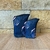 Set Matero Full Black - comprar online