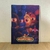 Cuadro Decorativo Five Nights At Freddys - comprar online