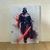 Imagen de Combo Solo Para Kids "Star Wars"