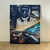Cuadro Decorativo Colapinto - comprar online