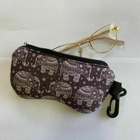 Portalente Berlín Ganesh - comprar online