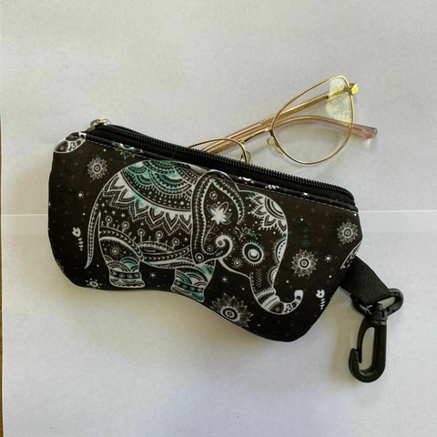 Portalente Berlín Dark Ganesh - comprar online