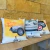 Almohadón Decorativo Volver Al Futuro x3 - comprar online