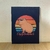 Cuadro Decorativo Capybara - comprar online