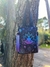 Bolso Matero Chakras - tienda online