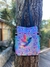 Bolso Matero Colibri - comprar online