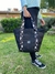 Imagen de Bolso Egipto Black Stars