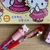 Combo Solo Para Kids "Hello Kitty" - tienda online