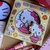 Combo Solo Para Kids "Hello Kitty" en internet