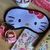 Combo Solo Para Kids "Hello Kitty" - comprar online