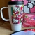 Imagen de Combo Solo Para Kids "Hello Kitty"
