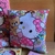 Combo Solo Para Kids "Hello Kitty"