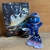 Combo Solo Para Kids "Colapinto 2" - comprar online