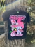 Remera Reflex My Melody - Solo Para Tí Deco