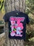 Remera Reflex My Melody - comprar online
