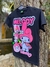 Remera Reflex My Melody en internet