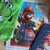 Combo Solo Para Kids "Mario Bros" - tienda online