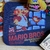 Imagen de Combo Solo Para Kids "Mario Bros"