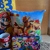 Combo Solo Para Kids "Mario Bros" en internet