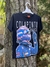 Remera Reflex Colapinto - Solo Para Tí Deco