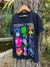 Remera Reflex Intensamente 2 - Solo Para Tí Deco