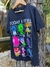 Remera Reflex Intensamente 2 - comprar online
