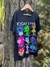 Remera Reflex Intensamente 2 - tienda online
