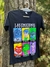 Remera Reflex Intensamente