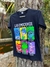 Remera Reflex Intensamente en internet