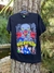 Remera Reflex Club Misterio - comprar online