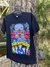 Remera Reflex Club Misterio - tienda online
