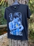 Remera Reflex Messi - comprar online