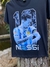 Remera Reflex Messi en internet