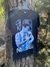 Remera Reflex Messi - Solo Para Tí Deco