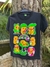 Remera Reflex Capibara - comprar online