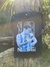 Remera Reflex Messi - tienda online