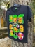 Remera Reflex Capibara - Solo Para Tí Deco