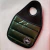 Car Bag Puffer Oliva - comprar online