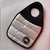 Car Bag Puffer White - comprar online