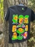 Imagen de Remera Reflex Capibara