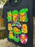 Remera Reflex Capibara en internet