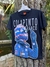 Remera Reflex Colapinto en internet